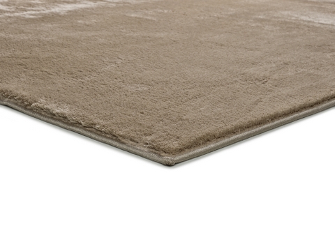 ALFOMBRA MOQUETA LOFT BEIGE